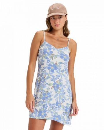 ������� ������ Salty Siren Mini