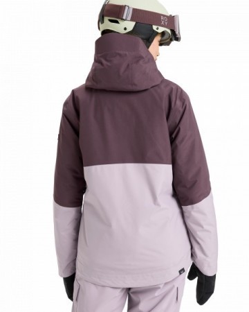 ��������������� ������ GORE-TEX STORMDAY JK