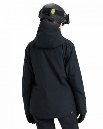 ��������������� ������ GORE-TEX STORMDAY JK