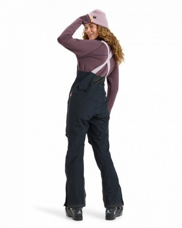 ��������������� ���������� GORE-TEX LUNALITE 3L BIB