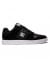 ������� ���� DC Shoes Cure