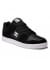 ������� ���� DC Shoes Cure