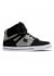 ������� ���� Pure High Top WC