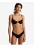 ������� ������ ������ Sol Searcher Fiji