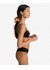 ������� ������ ������ Sol Searcher Fiji