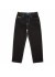 ������� ������ Worker Baggy Denim