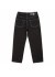 ������� ������ Worker Baggy Denim