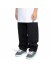 ������� ������ Worker Baggy Denim