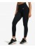Женские леггинсы VA Essential Женские леггинсы VA Essential