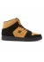 Мужские кеды Manteca 4 Hi S Мужские кеды Manteca 4 Hi S