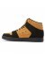 Мужские кеды Manteca 4 Hi S Мужские кеды Manteca 4 Hi S