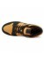 Мужские кеды Manteca 4 Hi S Мужские кеды Manteca 4 Hi S