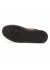 Мужские кеды Manteca 4 Hi S Мужские кеды Manteca 4 Hi S