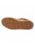 Высокие кожаные мужские кеды Manteca 4 Hi Wr Высокие кожаные мужские кеды Manteca 4 Hi Wr