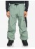 ��������������� ����� High Altitude Gore-Tex