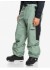��������������� ����� High Altitude Gore-Tex