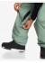 ��������������� ����� High Altitude Gore-Tex