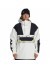 ��������������� ������ DC 4/3mm Anorak