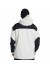 ��������������� ������ DC 4/3mm Anorak