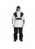 ��������������� ������ DC 4/3mm Anorak