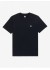 �������� QUIKSILVER BASIC SS TEE YOUNG MEN