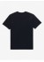 �������� QUIKSILVER BASIC SS TEE YOUNG MEN