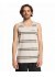 ����� Portside Stripe