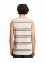 ����� Portside Stripe