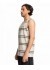 ����� Portside Stripe