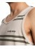 ����� Portside Stripe