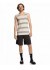����� Portside Stripe
