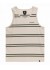 ����� Portside Stripe