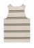 ����� Portside Stripe