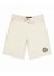 Шорты QUIKSILVER Circle Back Short Шорты QUIKSILVER Circle Back Short