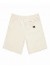 Шорты QUIKSILVER Circle Back Short Шорты QUIKSILVER Circle Back Short
