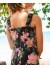 ������� ���������� Playa Baby Printed