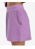 ������� ����� Sunny Short