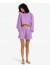 ������� ����� Sunny Short
