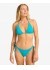 ��� ������ Sol Searcher Multi Tri