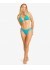 ��� ������ Sol Searcher Multi Tri