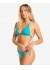 ��� ������ Sol Searcher Multi Tri