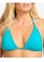 ��� ������ Sol Searcher Multi Tri