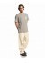 ������� ������ Worker Baggy Roo
