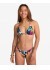 Лиф бикини Sol Searcher Multi Triangle Лиф бикини Sol Searcher Multi Triangle