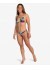 Лиф бикини Sol Searcher Multi Triangle Лиф бикини Sol Searcher Multi Triangle