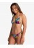 Лиф бикини Sol Searcher Multi Triangle Лиф бикини Sol Searcher Multi Triangle