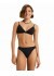 BEACH CLASSICS BIKINI