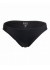 BEACH CLASSICS BIKINI