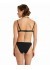 BEACH CLASSICS BIKINI