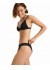 BEACH CLASSICS BIKINI